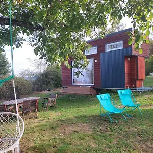 mon-ptit-nid-house.hotels-rhonealpes.com/