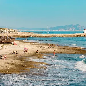 bord-de-mer-studio-avec-salon-dt-sausset.fr-provencehotel.com/