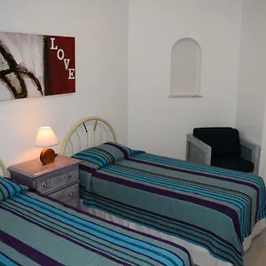 casaduarte-varanda.hotelaalgarve.com/