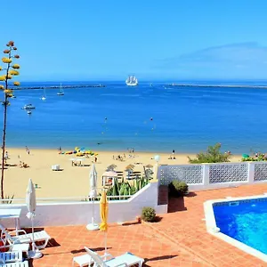 vila-monte-luz.hotelaalgarve.com/